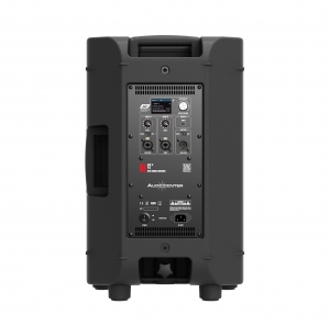 Audiocenter MA15+ активная акустическая система в Куйбышеве