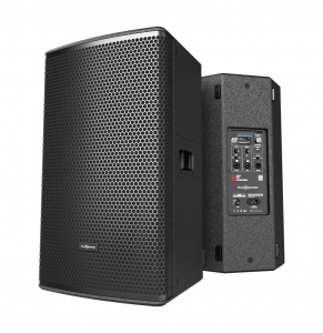 Audiocenter SA310+ в Куйбышеве
