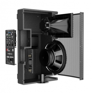 Audiocenter SA310+ в Куйбышеве