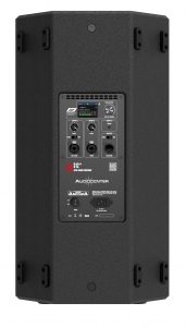 Audiocenter SA310+ в Куйбышеве