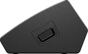 Audiocenter WM3210A сценический монитор в Куйбышеве