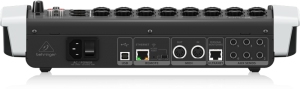 Behringer X18 цифровой микшер в Куйбышеве