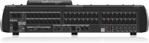 Behringer X32 цифровой микшер в Куйбышеве