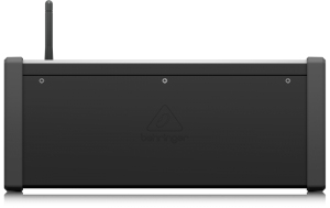 Behringer XR18 цифровой микшер в Куйбышеве