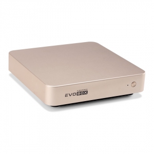EVOBOX караоке-система для дома в Куйбышеве