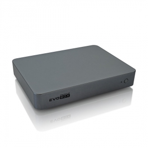 EVOBOX Premium Hi-End караоке-система в Куйбышеве