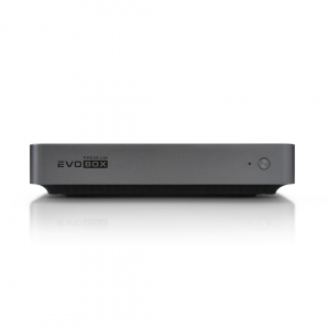 EVOBOX Premium Hi-End караоке-система в Куйбышеве