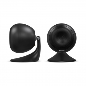 EvoSound Sphere 2.1 аудиосистема для караоке в Куйбышеве