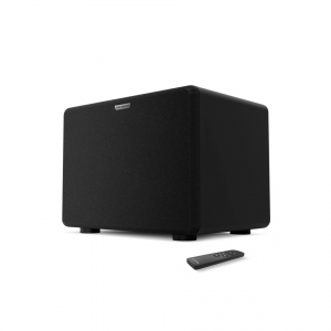 EvoSound Sphere 2.1 аудиосистема для караоке в Куйбышеве