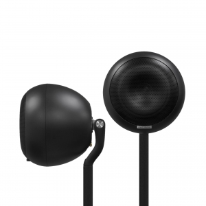 EvoSound Sphere 2.1 аудиосистема для караоке в Куйбышеве