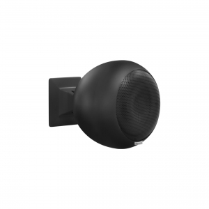 EvoSound Sphere 2.1 аудиосистема для караоке в Куйбышеве
