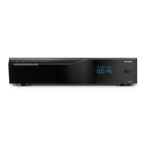 караоке-комплект AST-50 Sound Bar (саундбар с караоке) в Куйбышеве