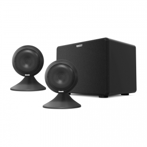 караоке-комплект AST-50 Sound Sphere в Куйбышеве