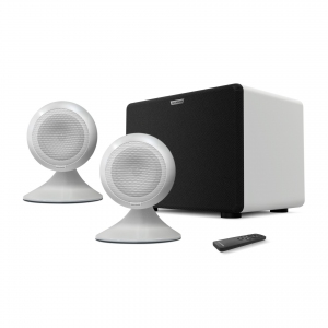 караоке-комплект EVOBOX Classic + EvoSound Sphere 2.1 в Куйбышеве
