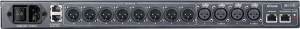 Marani MIR880F (480I + Dante) в Куйбышеве