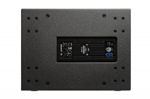 MX LAB DANA 115P Активный сабвуфер в Куйбышеве