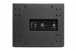 MX LAB DANA 118P Активный сабвуфер в Куйбышеве