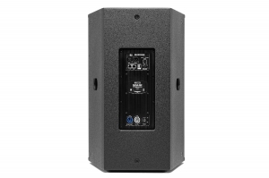MX LAB DANA 15P активная акустическая система в Куйбышеве