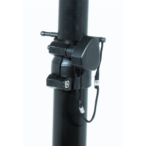 QUIK LOK S173 спикерная стойка в Куйбышеве