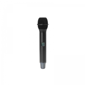 Relacart UR-111DMH радиосистема в Куйбышеве