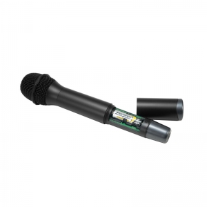 Relacart UR-111DMH радиосистема в Куйбышеве