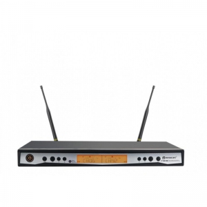 Relacart UR-111DMH радиосистема в Куйбышеве