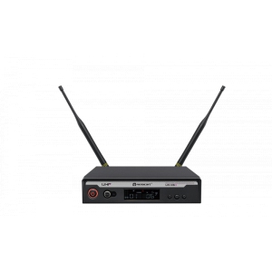 Relacart UR-111SMH радиосистема в Куйбышеве