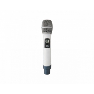 Relacart UR-112DMH радиосистема в Куйбышеве