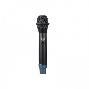 Relacart UR-112DMH радиосистема в Куйбышеве