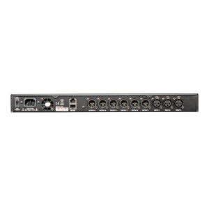 RFIntell DP-36 спикер-процессор в Куйбышеве
