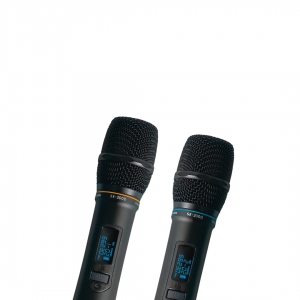 SE-200D цифровые микрофоны в Куйбышеве