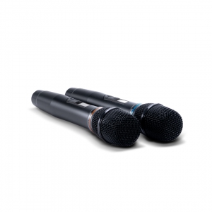 SE-200D цифровые микрофоны в Куйбышеве