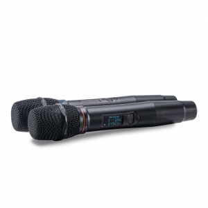 SE-200D цифровые микрофоны в Куйбышеве