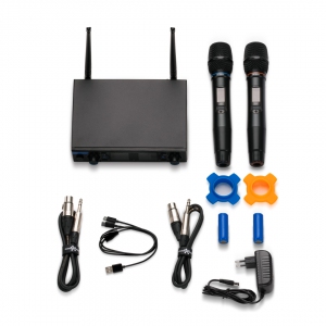 SE-200D цифровые микрофоны в Куйбышеве