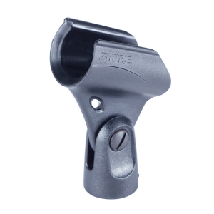 SHURE BETA 58A вокальный, динамический микрофон в Куйбышеве