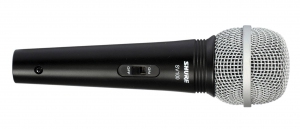 SHURE SV100-A динамический микрофон в Куйбышеве