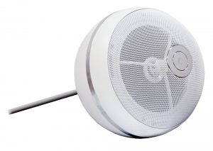 SVS Audiotechnik BWS-603 Громкоговоритель подвесной потолочный в Куйбышеве