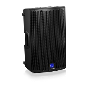 Turbosound iQ10 активная акустическая система в Куйбышеве