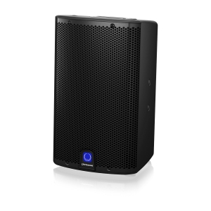 Turbosound iQ10 активная акустическая система в Куйбышеве