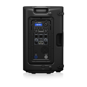 Turbosound iQ10 активная акустическая система в Куйбышеве