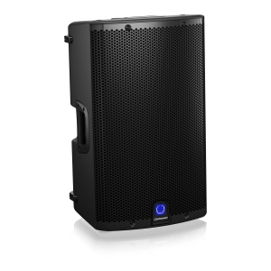 Turbosound iQ12 активная акустическая система в Куйбышеве