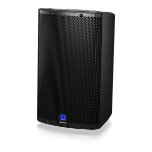 Turbosound iQ12 активная акустическая система в Куйбышеве