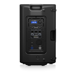 Turbosound iQ12 активная акустическая система в Куйбышеве