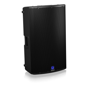 Turbosound iQ15 активная акустическая система в Куйбышеве