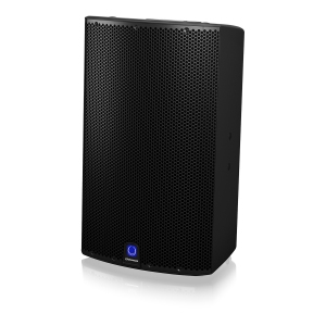 Turbosound iQ15 активная акустическая система в Куйбышеве