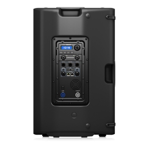 Turbosound iQ15 активная акустическая система в Куйбышеве