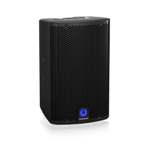 Turbosound iQ8 активная акустическая система в Куйбышеве