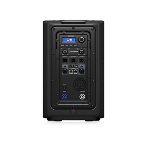 Turbosound iQ8 активная акустическая система в Куйбышеве