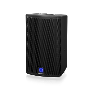 Turbosound iQ8 активная акустическая система в Куйбышеве