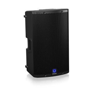 Turbosound iX12 активная акустическая система в Куйбышеве